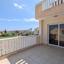 3 bedroom apartment for sale kiti larnaca 8565756 thumbnail 15614606