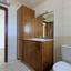 3 bedroom apartment for sale kiti larnaca 8565756 thumbnail 15614614