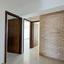 3 bedroom apartment for sale kiti larnaca 8565756 thumbnail 15614618