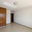 3 bedroom apartment for sale kiti larnaca 8565756 thumbnail 15614627