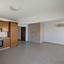 3 bedroom apartment for sale kiti larnaca 8565756 thumbnail 15614634