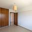 3 bedroom apartment for sale kiti larnaca 8565756 thumbnail 15614635