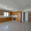 3 bedroom apartment for sale kiti larnaca 8565756 thumbnail 15614636
