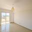 3 bedroom apartment for sale kiti larnaca 8565756 thumbnail 15614640