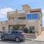 3 bedroom apartment for sale kiti larnaca 8565756 thumbnail 15614643