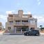 3 bedroom apartment for sale kiti larnaca 8565756 thumbnail 15614650