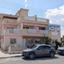 3 bedroom apartment for sale kiti larnaca 8565756 thumbnail 15614651