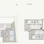 3 bedroom apartment for sale linopetra limassol 1828756 thumbnail 6440095