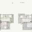 3 bedroom apartment for sale linopetra limassol 1828756 thumbnail 6440096