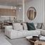 3 bedroom apartment for sale linopetra limassol 1828756 thumbnail 6440101