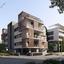 3 bedroom apartment for sale linopetra limassol 1828756 thumbnail 6440102