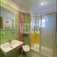 3 bedroom apartment for sale neapolis limassol 1604756 thumbnail 10513300