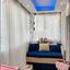 3 bedroom apartment for sale neapolis limassol 1604756 thumbnail 10513301