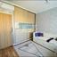 3 bedroom apartment for sale neapolis limassol 1604756 thumbnail 10513304