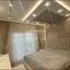 3 bedroom apartment for sale neapolis limassol 1604756 thumbnail 10513305