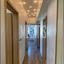 3 bedroom apartment for sale neapolis limassol 1604756 thumbnail 10513306