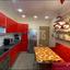 3 bedroom apartment for sale neapolis limassol 1604756 thumbnail 10513307