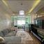 3 bedroom apartment for sale neapolis limassol 1604756 thumbnail 10513309