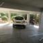 3 bedroom apartment for sale pallouriotissa nicosia 1152756 thumbnail 5161220