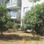 3 bedroom apartment for sale pallouriotissa nicosia 1152756 thumbnail 5161225