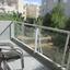 3 bedroom apartment for sale pallouriotissa nicosia 1152756 thumbnail 5161229