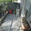 3 bedroom apartment for sale pallouriotissa nicosia 1152756 thumbnail 5161231