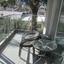 3 bedroom apartment for sale pallouriotissa nicosia 1152756 thumbnail 5161234
