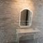 3 bedroom apartment for sale pallouriotissa nicosia 1152756 thumbnail 5161239
