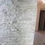 3 bedroom apartment for sale pallouriotissa nicosia 1152756 thumbnail 5161243