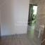 3 bedroom apartment for sale pallouriotissa nicosia 1152756 thumbnail 5161250