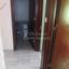 3 bedroom apartment for sale pallouriotissa nicosia 1152756 thumbnail 5161254