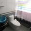 3 bedroom apartment for sale pallouriotissa nicosia 1152756 thumbnail 5161256