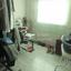 3 bedroom apartment for sale pallouriotissa nicosia 1152756 thumbnail 5161258
