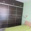 3 bedroom apartment for sale pallouriotissa nicosia 1152756 thumbnail 5161259