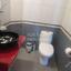 3 bedroom apartment for sale pallouriotissa nicosia 1152756 thumbnail 5161261