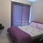 3 bedroom apartment for sale pallouriotissa nicosia 1152756 thumbnail 5161265