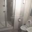 3 bedroom apartment for sale pallouriotissa nicosia 1152756 thumbnail 5161270