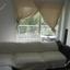3 bedroom apartment for sale pallouriotissa nicosia 1152756 thumbnail 5161275