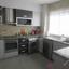 3 bedroom apartment for sale pallouriotissa nicosia 1152756 thumbnail 5161278