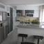 3 bedroom apartment for sale pallouriotissa nicosia 1152756 thumbnail 5161282