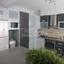 3 bedroom apartment for sale pallouriotissa nicosia 1152756 thumbnail 5161283