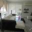 3 bedroom apartment for sale pallouriotissa nicosia 1152756 thumbnail 5161284