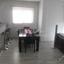 3 bedroom apartment for sale pallouriotissa nicosia 1152756 thumbnail 5161286