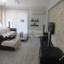 3 bedroom apartment for sale pallouriotissa nicosia 1152756 thumbnail 5161289