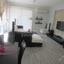 3 bedroom apartment for sale pallouriotissa nicosia 1152756 thumbnail 5161297