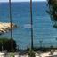 3 bedroom apartment for sale potamos germasogeias limassol 7507756 thumbnail 14125186