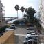 3 bedroom apartment for sale potamos germasogeias limassol 7507756 thumbnail 14125187