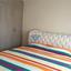 3 bedroom apartment for sale potamos germasogeias limassol 7507756 thumbnail 14125188