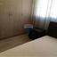 3 bedroom apartment for sale potamos germasogeias limassol 7507756 thumbnail 14125189