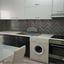 3 bedroom apartment for sale potamos germasogeias limassol 7507756 thumbnail 14125190